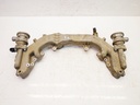 Línea de escape Porsche Cayenne 4.5 S gasolina M48.00 9481061514R