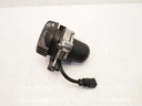 Bomba de aire secundario para Porsche Cayenne 4,5 S gasolina M48.00