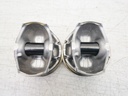 Pistón Citroen Opel Peugeot 1.2 THP HNS EB2ADTS F12XHT HN05