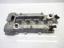 Tapa de balancines para Kia Sportage JE II 1.6 T-GDI G4FJ 22410-2B612