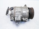 Compresor de aire acondicionado Land Rover Discovery L319 2.7 TD D 190 CV 447180-8382