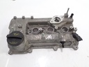 Tapa de balancines para Kia Ceed Rio 1.0 T-GDI G3LC