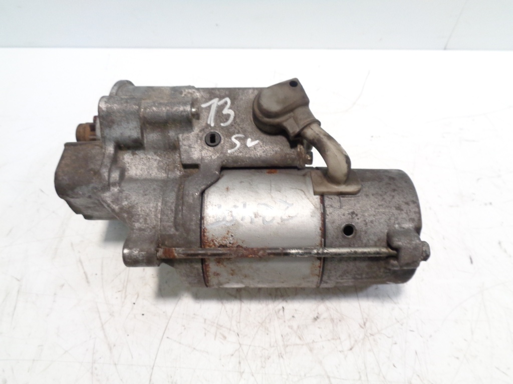 [MTD-400174] Motor de arranque para Land Rover 2.2 TD4 Diesel 224DT DW12BTED4 428000-4841