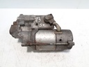 Motor de arranque para Land Rover 2.2 TD4 Diesel 224DT DW12BTED4 428000-4841