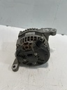 Alternador Ford Mustang 2.3 EcoBoost N48H GR3T-10300-AB