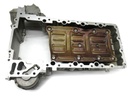 Cárter de aceite BMW Serie 7 (F01, F02, F03, F04) 2008-2015