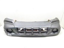 Parachoques delantero Landwind (JMC) X6 2001-2022