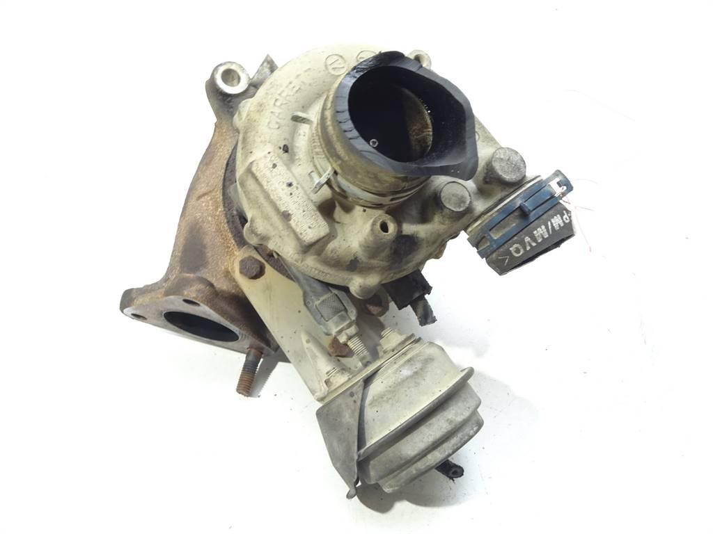[STARK-391900] Turbocompresor SEAT IBIZA II (6K1) 1.9 TDI 66 kW (90 CV) 1996-2002