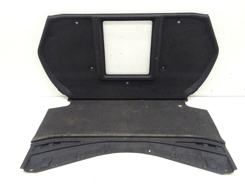 [STARK-417120] Asiento trasero completo Lexus RC (C1) F 2014-2022