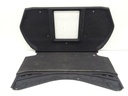 Asiento trasero completo Lexus RC (C1) F 2014-2022
