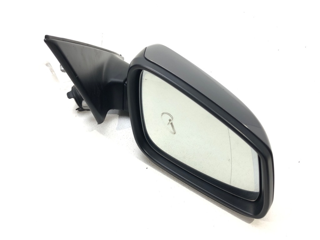 [STARK-459786] Retrovisor derecho BMW Serie 5 F10 2009-2016