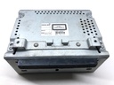 Radio Ford Fiesta VI (CB1, CCN) 1.25 60kW 2008-2017