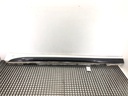 Moldura de umbral de puerta derecha BMW Serie 3 (F30, F80) 2011-2018