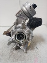 Turbocompresor Land Rover Range Rover L461 3.0 D300