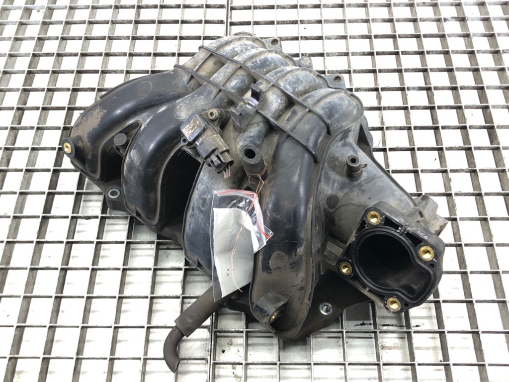 [STARK-499191] Colector de admisión SUZUKI SX4 (EY, GY) 1.5 73kW 99CV 2006-2010