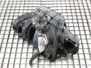 Colector de admisión SUZUKI SX4 (EY, GY) 1.5 73kW 99CV 2006-2010