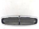Rejilla de parachoques JAGUAR XJ (X308) 4.0 209 kW [284 KM] gasolina 1997-2003
