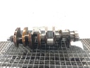Cigüeñal Porsche Cayenne (9PA) 2002-2010 S 4.5 gasolina