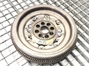 Embrague VW CC B7 (358) 2.0 TFSI 147 kW 06J105266AE