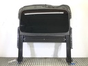 Techo solar para Volvo S60 II (134) 2010-2018 T5 177 kW [240 KM] gasolina