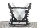 Soporte de motor BMW X5 (E70) 3.0 gasolina 2006-2008 OEM 6785467