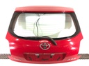 Portón trasero TOYOTA AURIS (_E15_) 1.6 (ZRE151_) 91kW 124CV 2007-2012