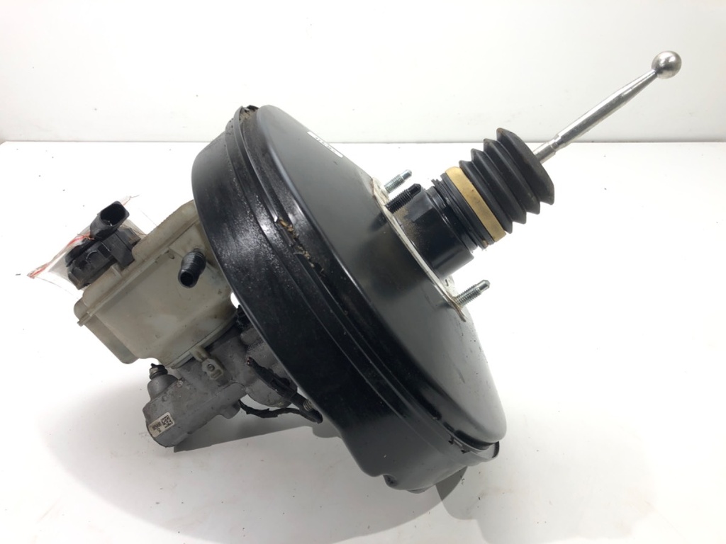 [STARK-545828] Servofreno SKODA Octavia II (1Z3) 1.6 LPG 75 kW (102 CV) 2004-2013