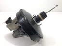 Servofreno SKODA Octavia II (1Z3) 1.6 LPG 75 kW (102 CV) 2004-2013