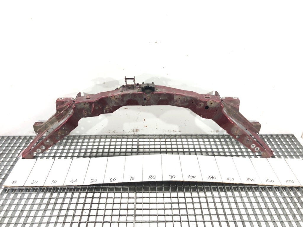 [STARK-574058] Cinturón de seguridad delantero derecho FIAT LINEA (323_, 110_) 1.4 T-Jet 88 kW