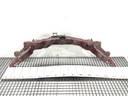 Cinturón de seguridad delantero derecho FIAT LINEA (323_, 110_) 1.4 T-Jet 88 kW