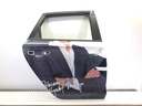 Puerta trasera derecha HYUNDAI i30 (PDE, PD, PDEN) 2016-2022