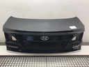 Portón trasero HYUNDAI i40 I (VF) 2012-2022