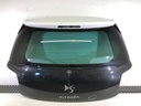 Portón trasero CITROËN DS3 (SA_) 1.6 HDi 90 2009-2015