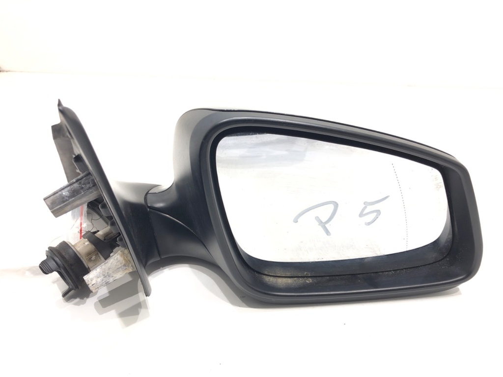 [STARK-589524] Retrovisor derecho BMW 5 (F10) 2011-2016 528i xDrive 180 kW