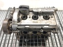 Culata Audi A6 C5 (4B2) 2.4 gasolina AGA 1997-2005