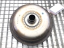 Convertidor de par HONDA ACCORD VIII (CU) 2.4 i (CU2) 2008-2015