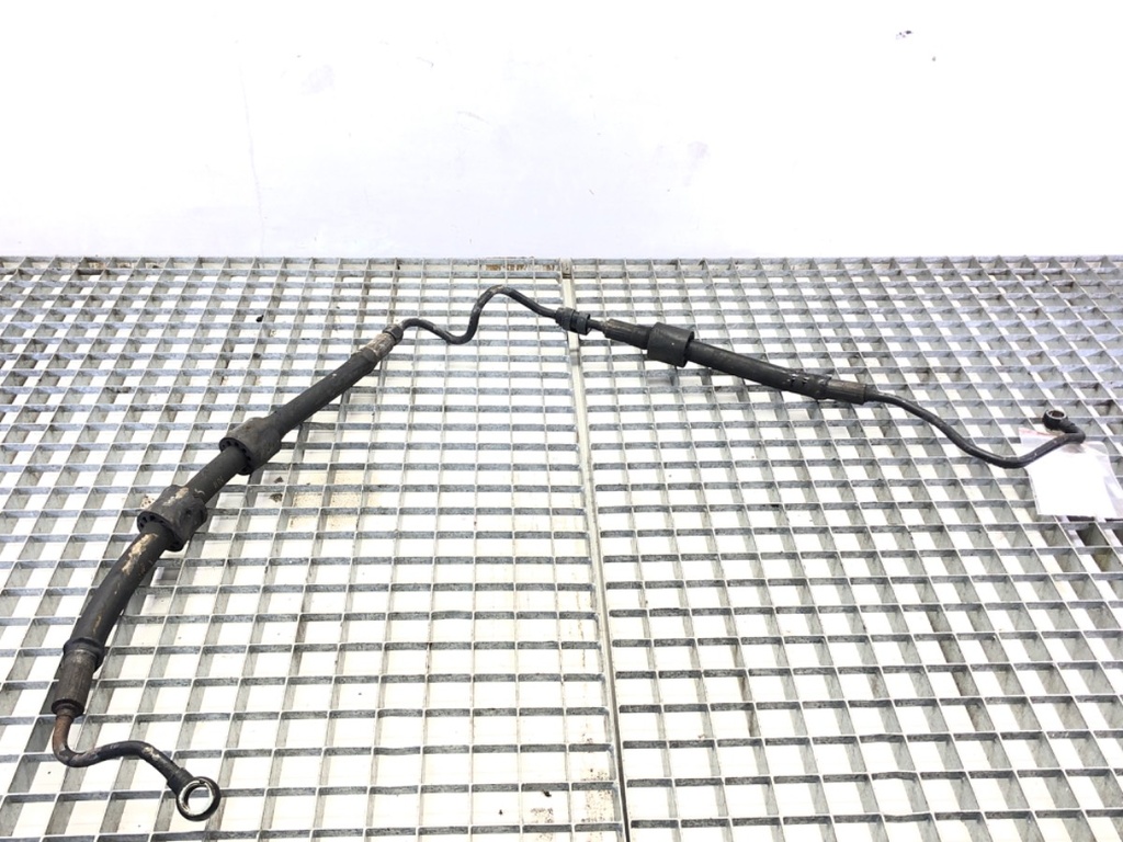 [STARK-604717] Manguera de dirección asistida Audi Allroad C5 (4BH) 2.5 TDI quattro 2000-2005