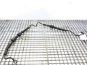 Manguera de dirección asistida Audi Allroad C5 (4BH) 2.5 TDI quattro 2000-2005