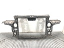 Asiento delantero izquierdo para Porsche Cayenne (9PA) 2002-2010