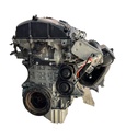 Motor BMW X5 3.0 i