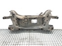 Soporte de motor SKODA SUPERB II (3T4) 1.6 TDI 77 kW 2010-2015