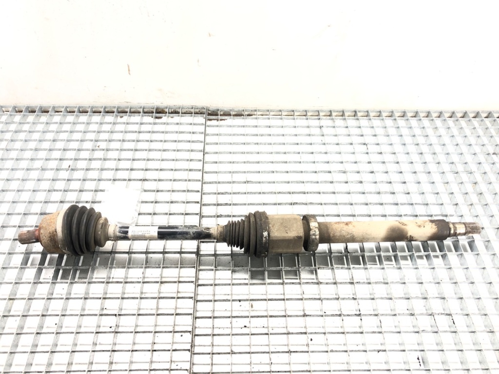 [STARK-624729] Palier delantero derecho Volvo V40 liftback D2 2012-2022