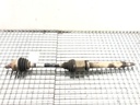 Palier delantero derecho Volvo V40 liftback D2 2012-2022