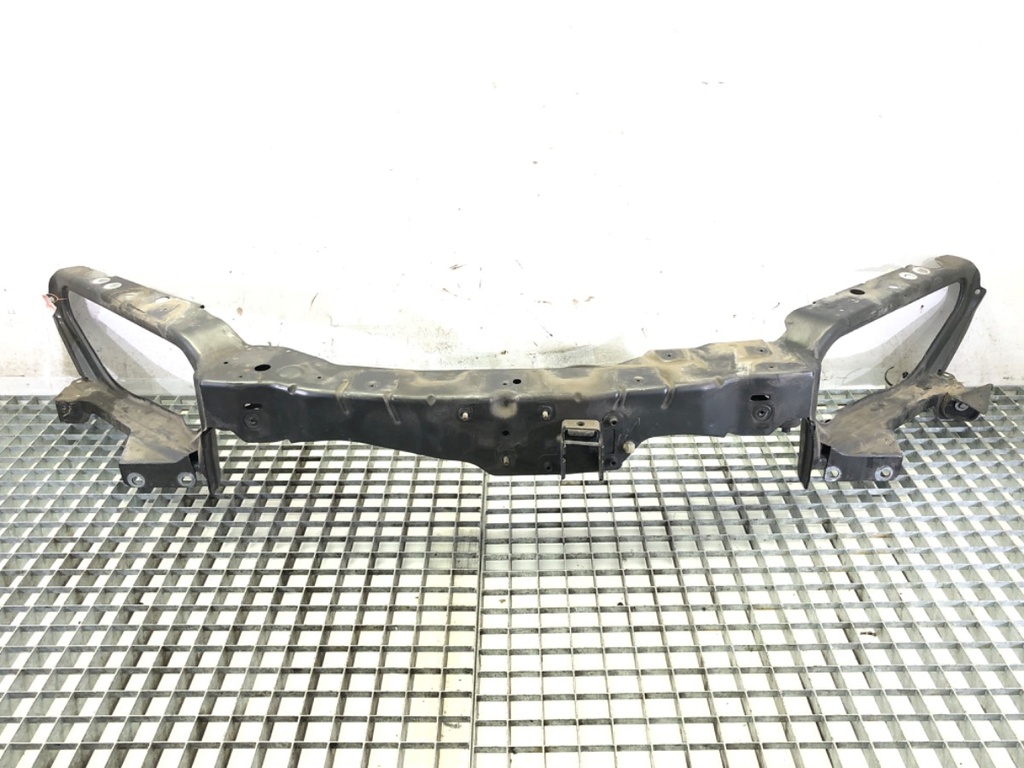 [STARK-627828] Cinturón de seguridad delantero derecho FIAT Linea (323_, 110_) 1.4 57kW 77CV gasolina 2007-2022