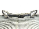 Cinturón de seguridad delantero derecho FIAT Linea (323_, 110_) 1.4 57kW 77CV gasolina 2007-2022