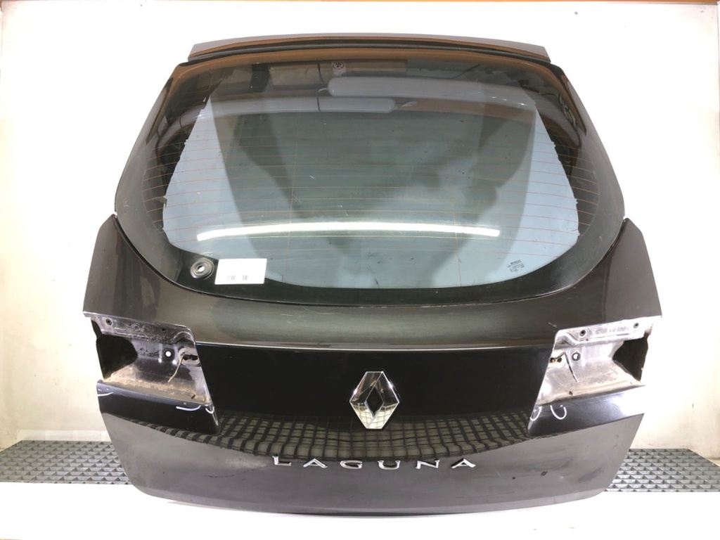 [STARK-633452] Portón trasero Renault Laguna III (BT0/1) 2.0 dCi 96 kW 2007-2015