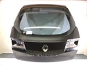 Portón trasero Renault Laguna III (BT0/1) 2.0 dCi 96 kW 2007-2015