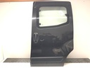 Puerta trasera izquierda FIAT Qubo (225_) 2008-2022 1.4 54 kW