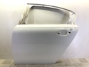 Puerta trasera izquierda PEUGEOT 508 I (8D_) 2.0 HDi 163 CV 2010-2018