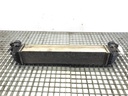 Intercooler OPEL ASTRA K Sports Tourer (B16) 1.6 CDTi (35) 81 kW 2015-2022